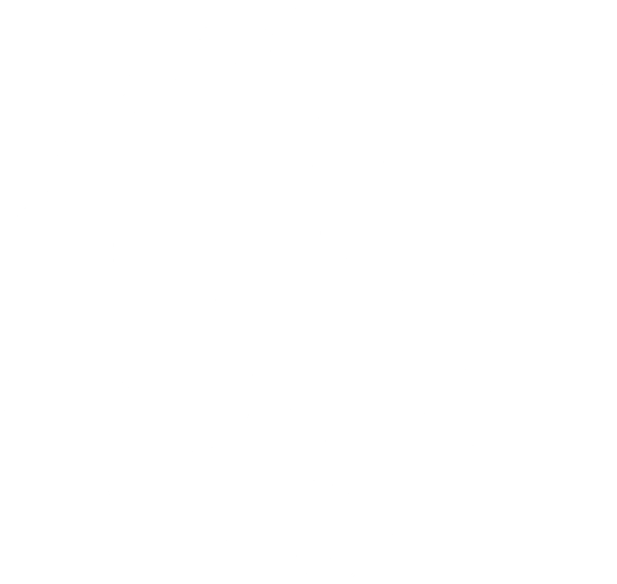 cheese-bites-nobrega-logotipo