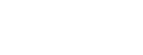 salvia-taste-food-logotipo